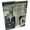 Store Presentation and Design 3