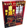 Mark Hampton