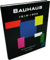 Bauhaus 1919-1933