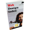 Web Design Index 9