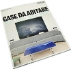 CASE DA ABITARE 138