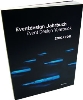 Eventdesign Jahrbuch 2010/2011