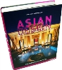 Asian Design Destinations