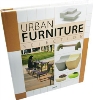 Urban Furniture Selection