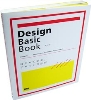 Design Basic Book ͂߂ĊwԁAfUC̖@