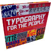 Typography for the People