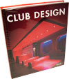 Club Design