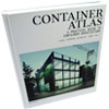 Container Atlas