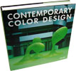 Contemporary Color Design