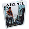 ARPEL N.184