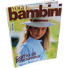 VOGUE bambini N.214