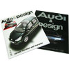 Auto&Design 178