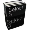 Select G