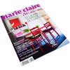 marie claire maison No.439