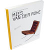 Mies van der Rohe