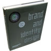 Brand and Identity Design