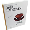 Arne Jacobsen