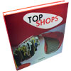 TOP SHOPS