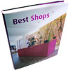 Best Shops