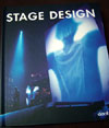 STAGE DESIGN