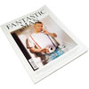 FANTASTIC MAN N.11