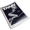 TANK VOLUME 6 ISSUE 2