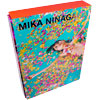 Mika Ninagawa