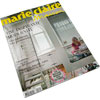 marie claire maison@No.440