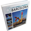 CITY EMBELLISHMENT BARCELONA