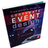 Freelancer's Guide to Corporate Event Design