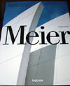 Meier