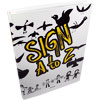 SIGN A to Z