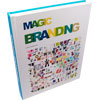 MAGIC BRANDING