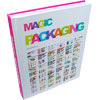 MAGIC PACKAGING