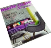 marie claire maison�@No.441