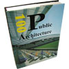 100 PUBLIC ARCHITECTURE
