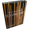 Eco Structures