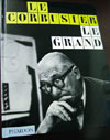 Le Corbusier Le Grand @^{