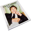 FANTASTIC MAN N.12