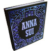 Anna Sui