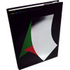 Graphis Advertising Annual 2011