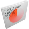 hfelinger + wagner design