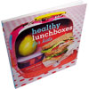 Healthy Lunchboxes for Kids
