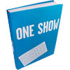 One Show Advertisin Vol.32