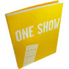 One Show Design Vol.4