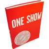 One Show Interactive Vol.13