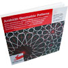 Arabian Geometric Patterns