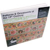 Patterns & Ornaments of the 19th Century