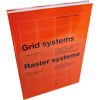 Grid Systems in Graphic Design