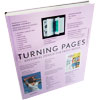 Turning Pages